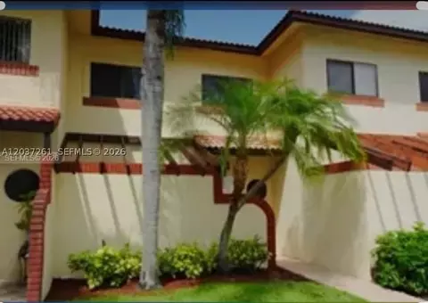 8837 NW 48th St #., Sunrise, FL 33351