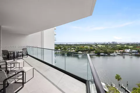 5500 Collins Ave #1401, Miami Beach, FL 33140