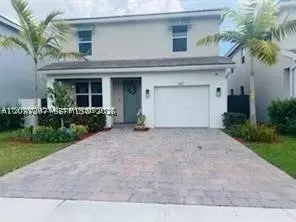 687 SE 17 Ave, Homestead, FL 33033