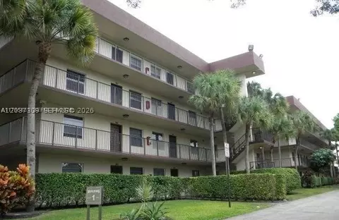 3321 NW 47th Ter #330, Lauderdale Lakes, FL 33319