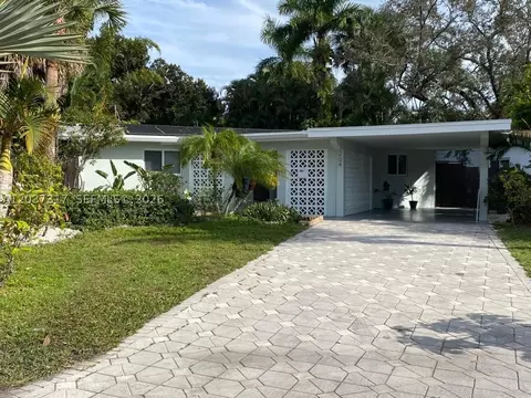 204 SW 19th Ave, Fort Lauderdale, FL 33312