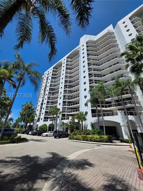 Undisclosed, Aventura, FL 33180