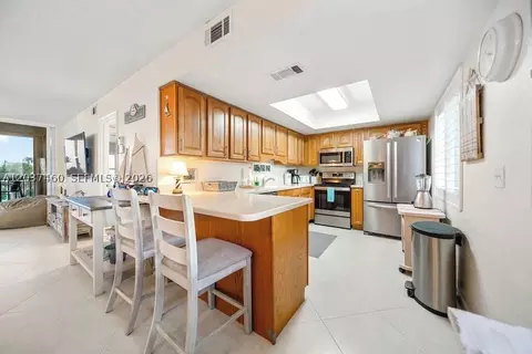 2400 S Ocean Dr #7134, Fort Pierce, FL 34949
