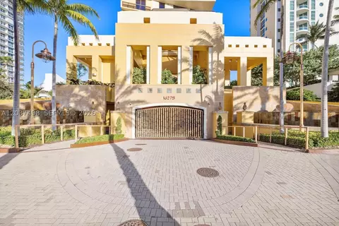 16275 Collins Ave #502, Sunny Isles Beach, FL 33160
