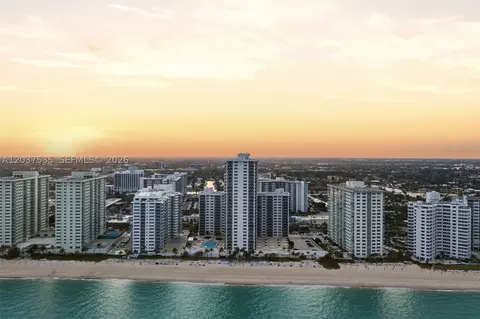 3500 Galt Ocean Dr #2314, Fort Lauderdale, FL 33308
