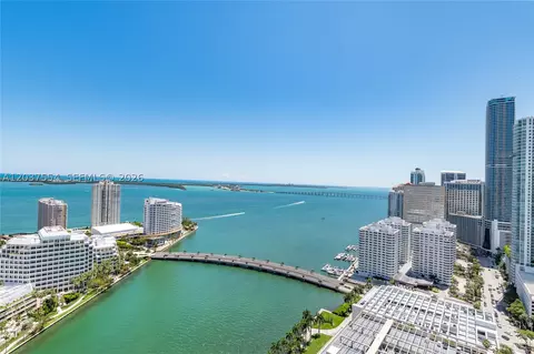 475 Brickell Ave #2908, Miami, FL 33131