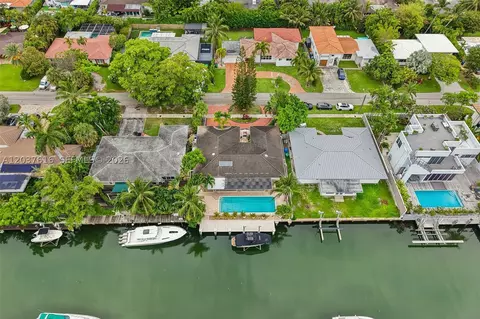 1140 NE 87th St, Miami, FL 33138