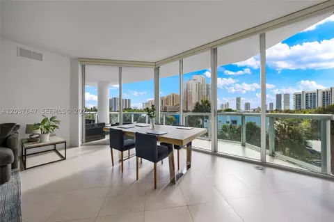 3131 NE 188th St #2-506, Aventura, FL 33180