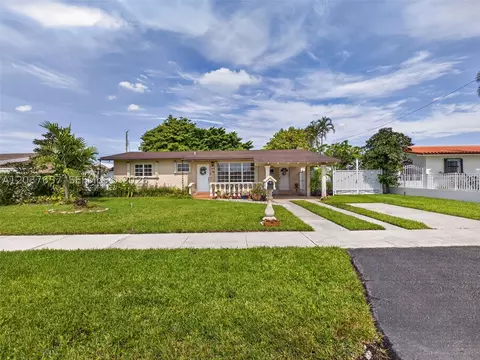 5430 W 4th Ln, Hialeah, FL 33012 photo 53