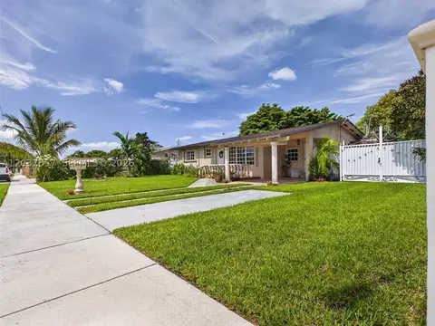 5430 W 4th Ln, Hialeah, FL 33012 photo 55