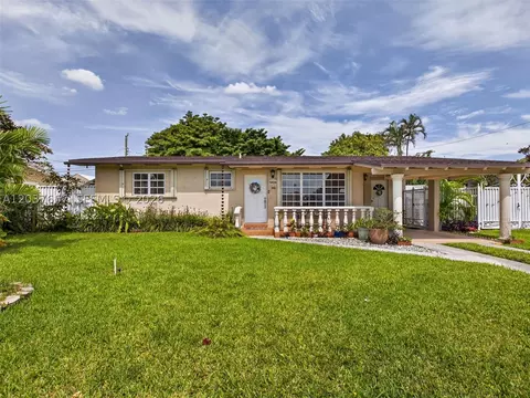 5430 W 4th Ln, Hialeah, FL 33012 photo 51