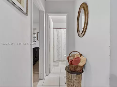 5430 W 4th Ln, Hialeah, FL 33012 photo 21