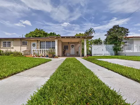 5430 W 4th Ln, Hialeah, FL 33012 photo 54