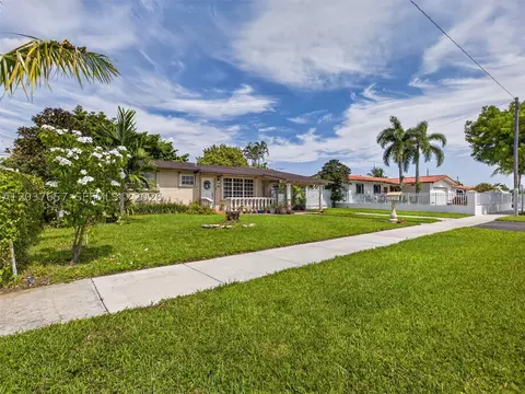 5430 W 4th Ln, Hialeah, FL 33012 photo 40