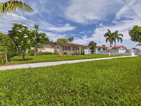 5430 W 4th Ln, Hialeah, FL 33012 photo 52