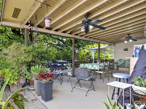 5430 W 4th Ln, Hialeah, FL 33012 photo 31