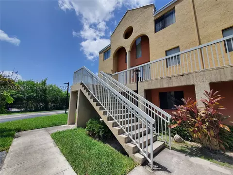 5200 NW 31st Ave #150, Fort Lauderdale, FL 33309