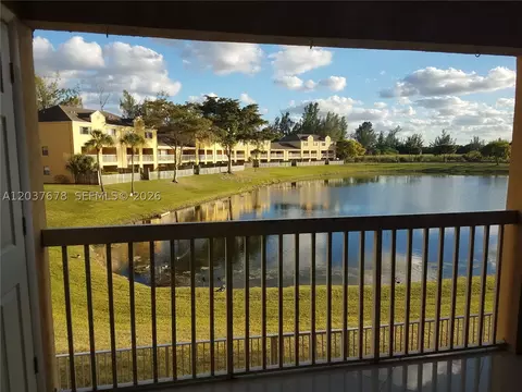 5200 NW 31st Ave #150, Fort Lauderdale, FL 33309