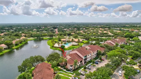 10661 NW 14th St #248, Plantation, FL 33322