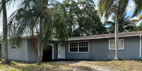 Undisclosed, Davie, FL 33314