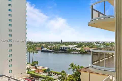 20191 E Country Club Dr #803, Aventura, FL 33180