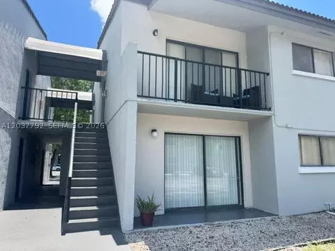 7030 NW 179th St #104, Hialeah, FL 33015