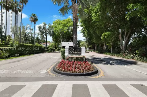 20308 NE 34th Ct #38, Aventura, FL 33180