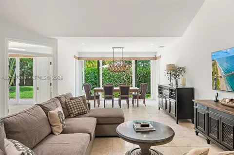 Other - 4501 Captains Way, Jupiter, FL 33477 photo 3 of 14