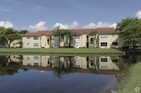 595 Vista Isles Dr #1912, Sunrise, FL 33325