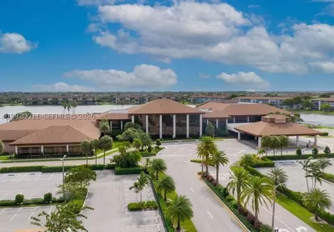 Undisclosed, Pembroke Pines, FL 33027
