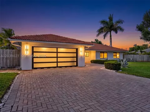 18733 SW 293rd Ter, Homestead, FL 33030
