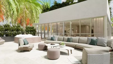 250 Collins Ave #305, Miami Beach, FL 33139