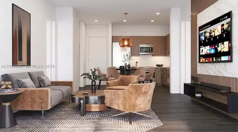 315 NW 27th Ave #310, Miami, FL 33125