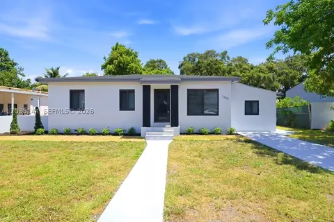 1480 NE 150th St, Miami, FL 33161