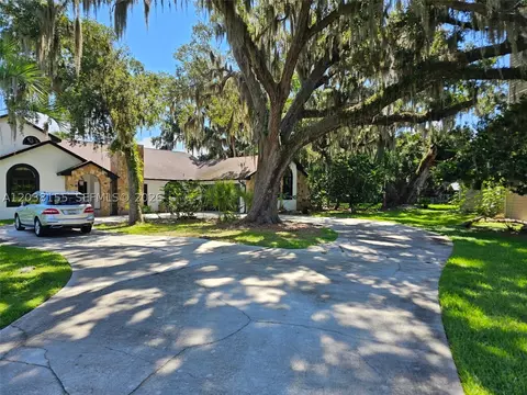 2261 Mariner Cv, Kissimmee, FL 34746