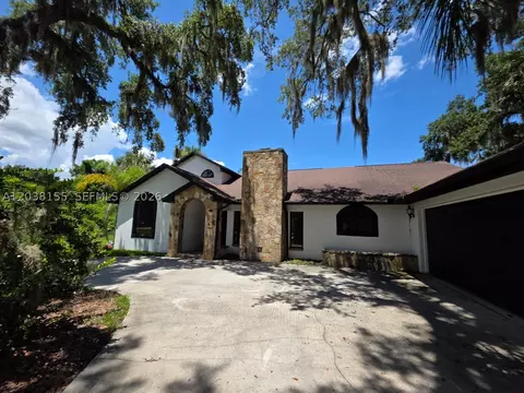 2261 Mariner Cv, Kissimmee, FL 34746