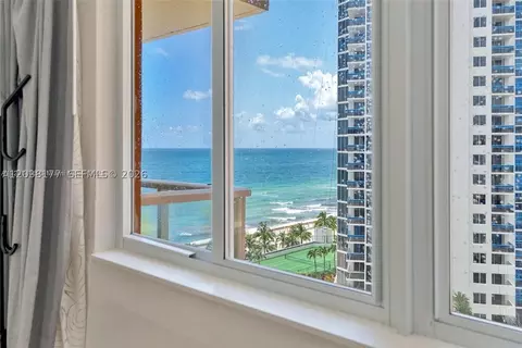 19201 Collins Ave #1001, Sunny Isles Beach, FL 33160