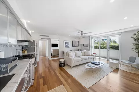 1601 West Ave #101, Miami Beach, FL 33139