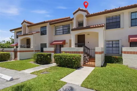 104 Freedom Ct #104, Deerfield Beach, FL 33442