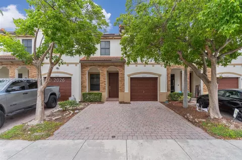 23357 SW 113th Psge, Homestead, FL 33032