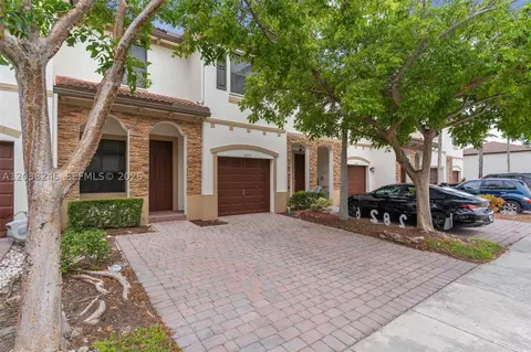 23357 SW 113th Psge, Homestead, FL 33032