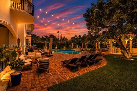 Other - 11111 SW 77th Ave, Pinecrest, FL 33156 photo 12 of 15