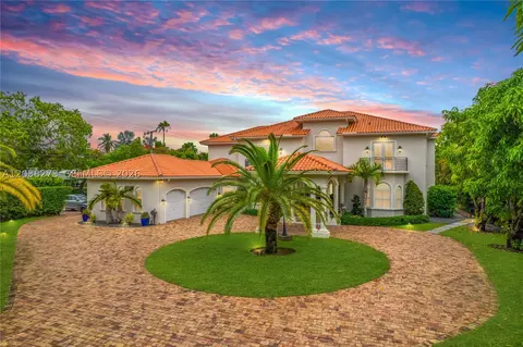 Other - 11111 SW 77th Ave, Pinecrest, FL 33156 photo 2 of 15