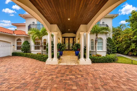 Other - 11111 SW 77th Ave, Pinecrest, FL 33156 photo 3 of 15