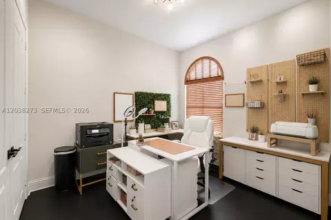 Other - 11111 SW 77th Ave, Pinecrest, FL 33156 photo 8 of 15