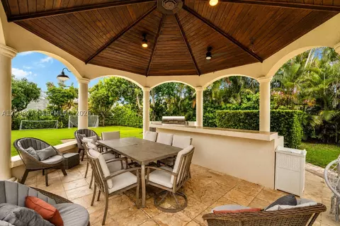 Other - 11111 SW 77th Ave, Pinecrest, FL 33156 photo 14 of 15