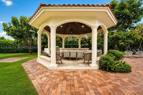 Other - 11111 SW 77th Ave, Pinecrest, FL 33156 photo 13 of 15