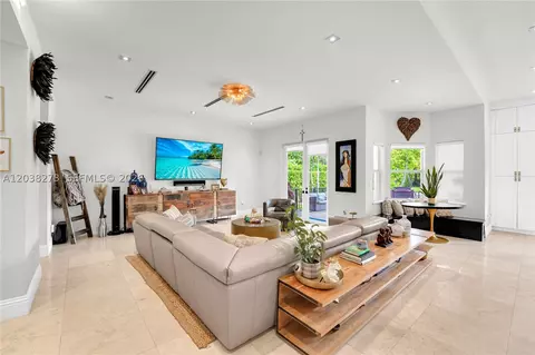 Other - 11111 SW 77th Ave, Pinecrest, FL 33156 photo 5 of 15