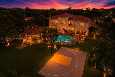 Other - 11111 SW 77th Ave, Pinecrest, FL 33156 photo 15 of 15
