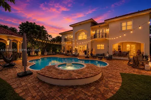 Other - 11111 SW 77th Ave, Pinecrest, FL 33156 photo 11 of 15
